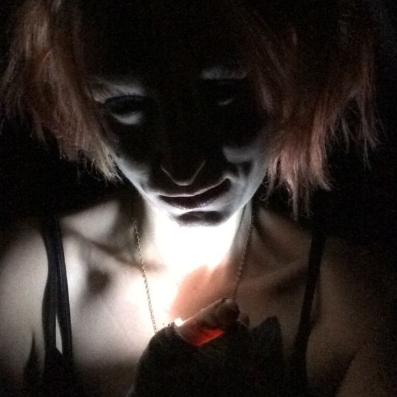 Meet your Posher, Raina - Picture 1 of 1